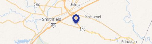 Zoned Commercial Land Tract