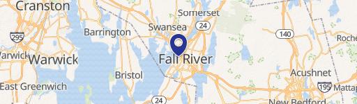 Waterfront Development Land Parcel