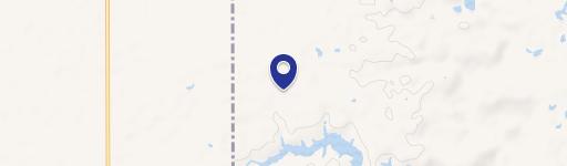 Buildable Waterfront Lot