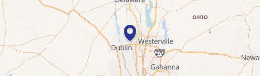 Residential Development Land