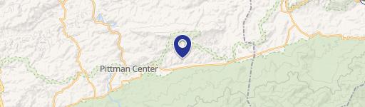 Land Lot with Septic Approval