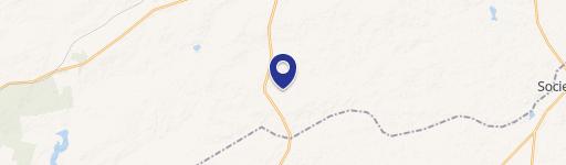Waterfront Residential Land Parcel