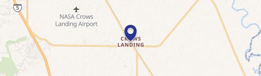 Residential Income and RV Park