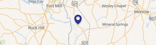 Acreage Development Land