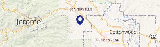 Residential Land Lot