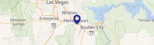 One-Acre Homesite Land Parcel