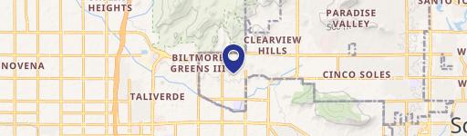 Ready-to-Build Homesite Land