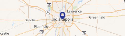 Commercial Land Parcel