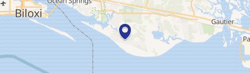 Specialty Property Lot
