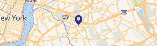 Zoned Development Land Opportunity