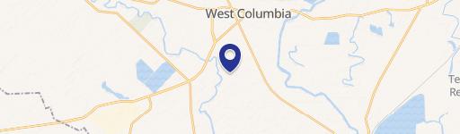 Unrestricted Land Lots with RV Access