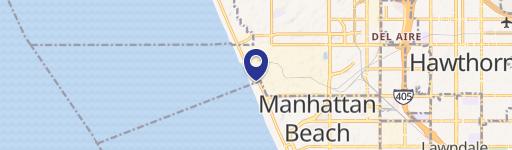 Oceanfront Specialty Property with Elevator