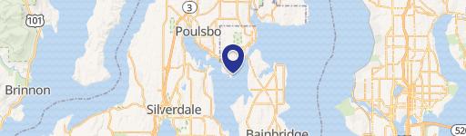 Residential Land Lot