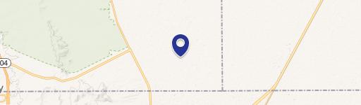 Live-Work Warehouse Property