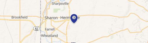 Residential Land Lot
