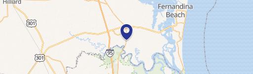 Commercial Land with Highway Frontage