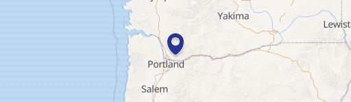 Acreage with Cleared Homesite