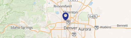 Renovated Townhome Rental Property