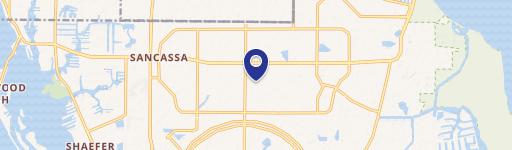 Residential Home Lot