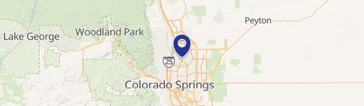 Specialty Commercial Property