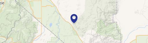 Residential Land Development Lots