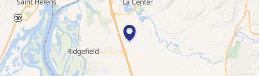 Commercial Land Pad Opportunity