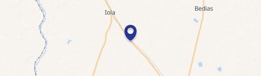 Residential Land Lot