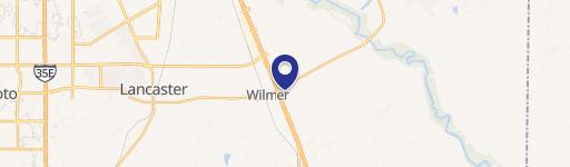 Flexible Commercial Development Land