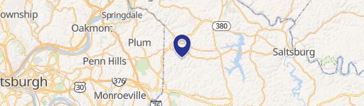 Wooded Residential Home Site