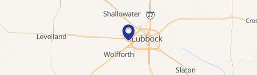 Absolute NNN Auto Service Lease