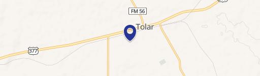 Raw Land Tract with Rural Setting