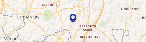 Residential Land Parcel