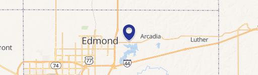 Wooded Residential Acreage Tract