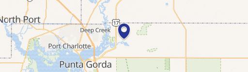 Oversized Residential Homesite Lot