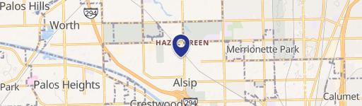Vacant Residential Land Lot