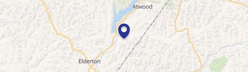 Wooded Hunting Land Acreage