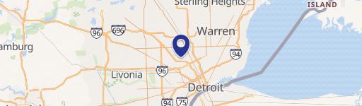 Vacant Commercial Land Lot