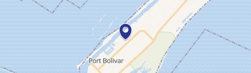 Waterfront Development Land Opportunity