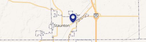 Residential Land Lot Package