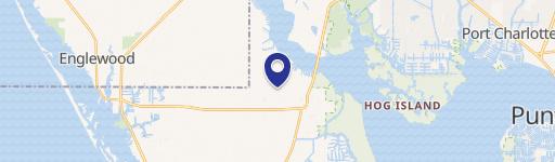 Ready-to-Build Residential Lot