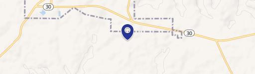 Residential Homebuilding Lot