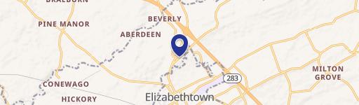 Mixed-Use Property