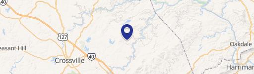 Residential Land Lot