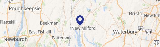 Approved Retail and Restaurant Site
