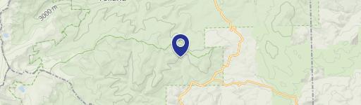 Black Hawk, CO 80422