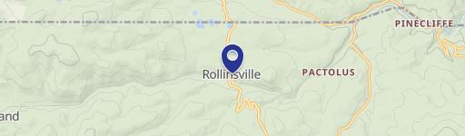 Rollinsville, CO 80474