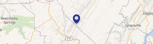 Waterfront Residential Land Parcel