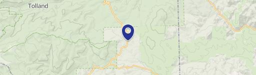 Black Hawk, CO 80422