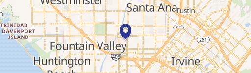 Industrial Investment Property