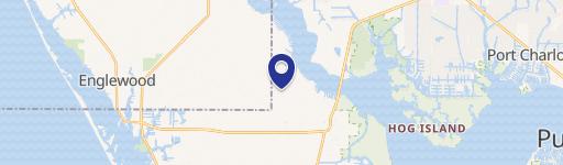 Double Lot Residential Land Opportunity